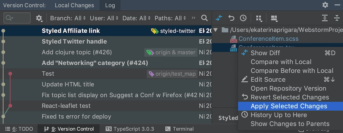 webstorm activation code 2019 github