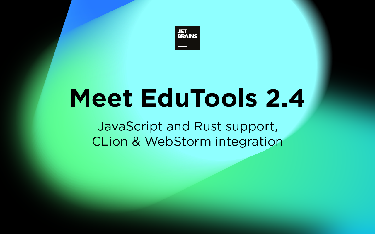 EduTools 2.4 plugin