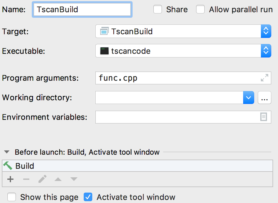 CLion 2019.1 is Here with Embedded Development, ClangFormat, Memory ...