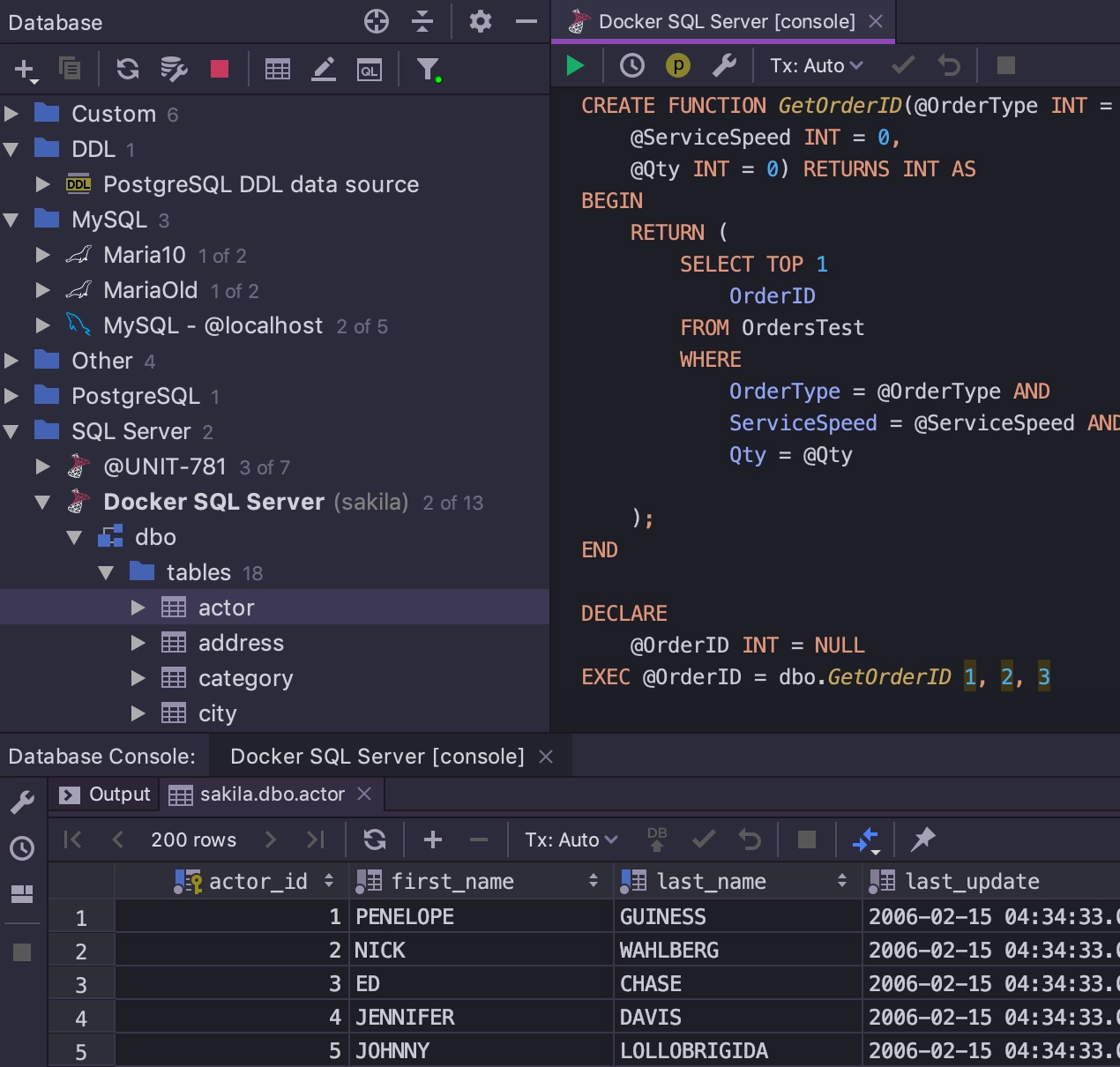 Jetbrains datagrip. DATAGRIP. DATAGRIP POSTGRESQL. PHPSTORM. Fleet Jetbrains.