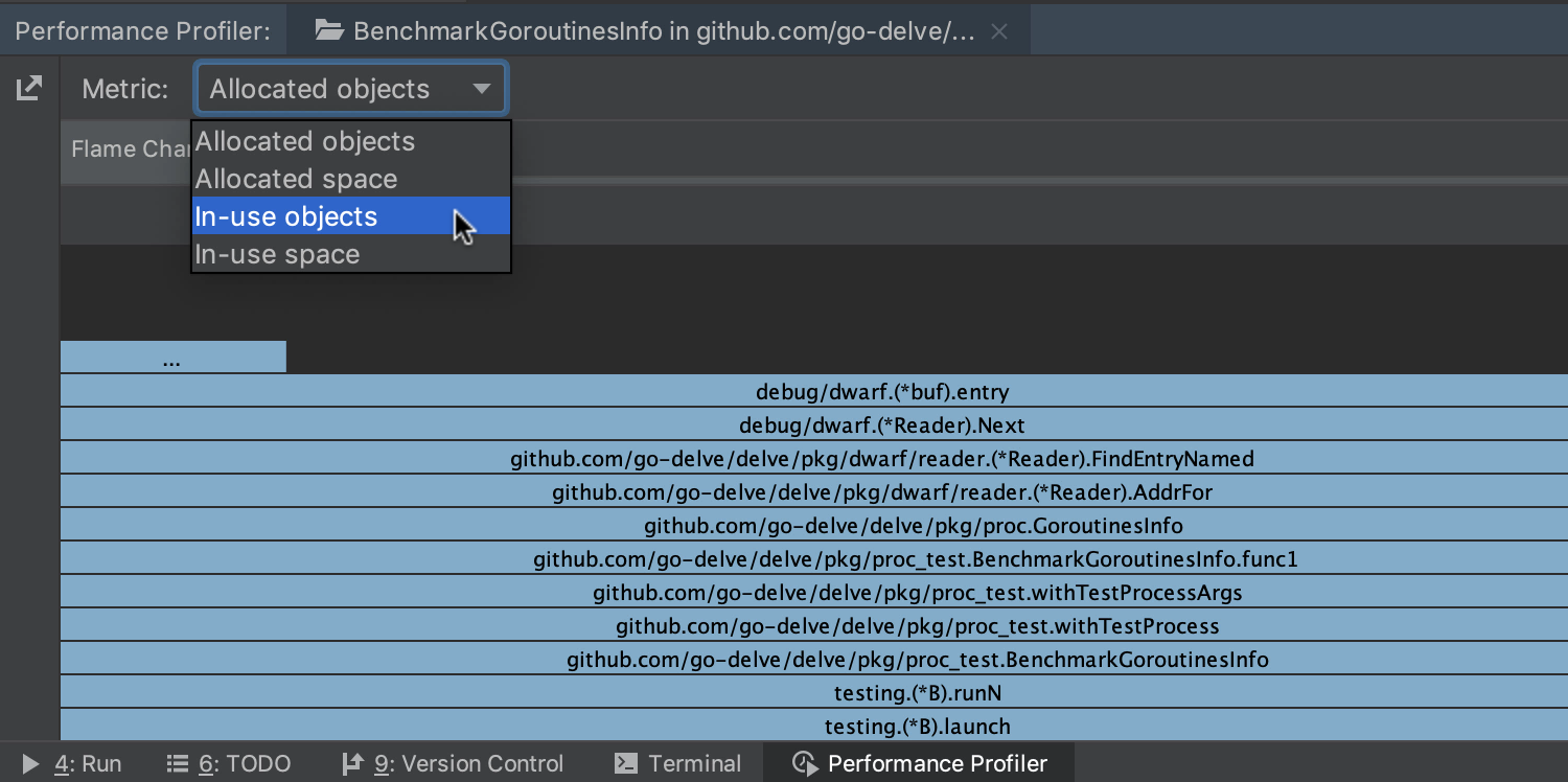 memory-profiler-sort-by-metrics