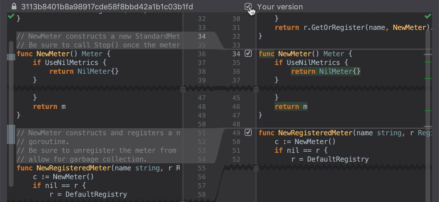 uncheck-for-partial-commit