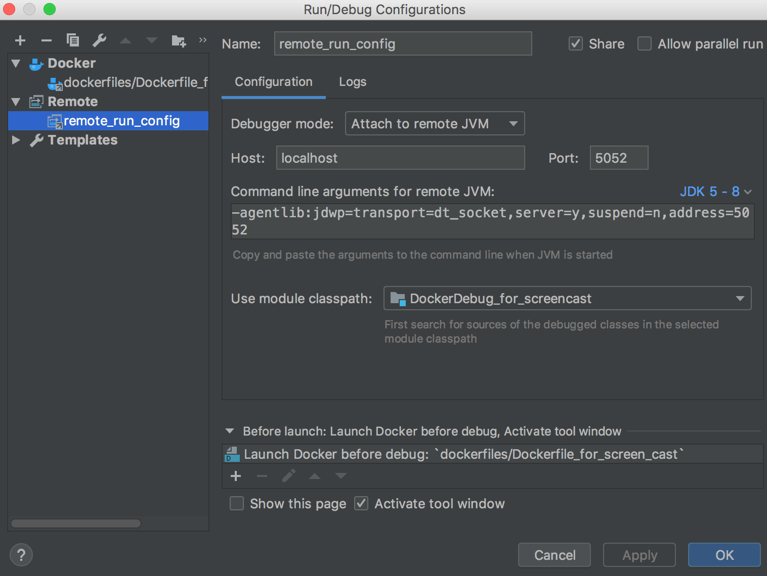 IntelliJ IDEA 2019.1 Release Candidate is Out! | The IntelliJ IDEA Blog