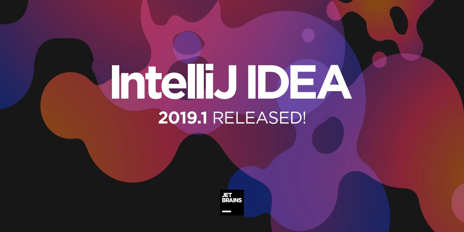 intellij ultimate 2019.2 download