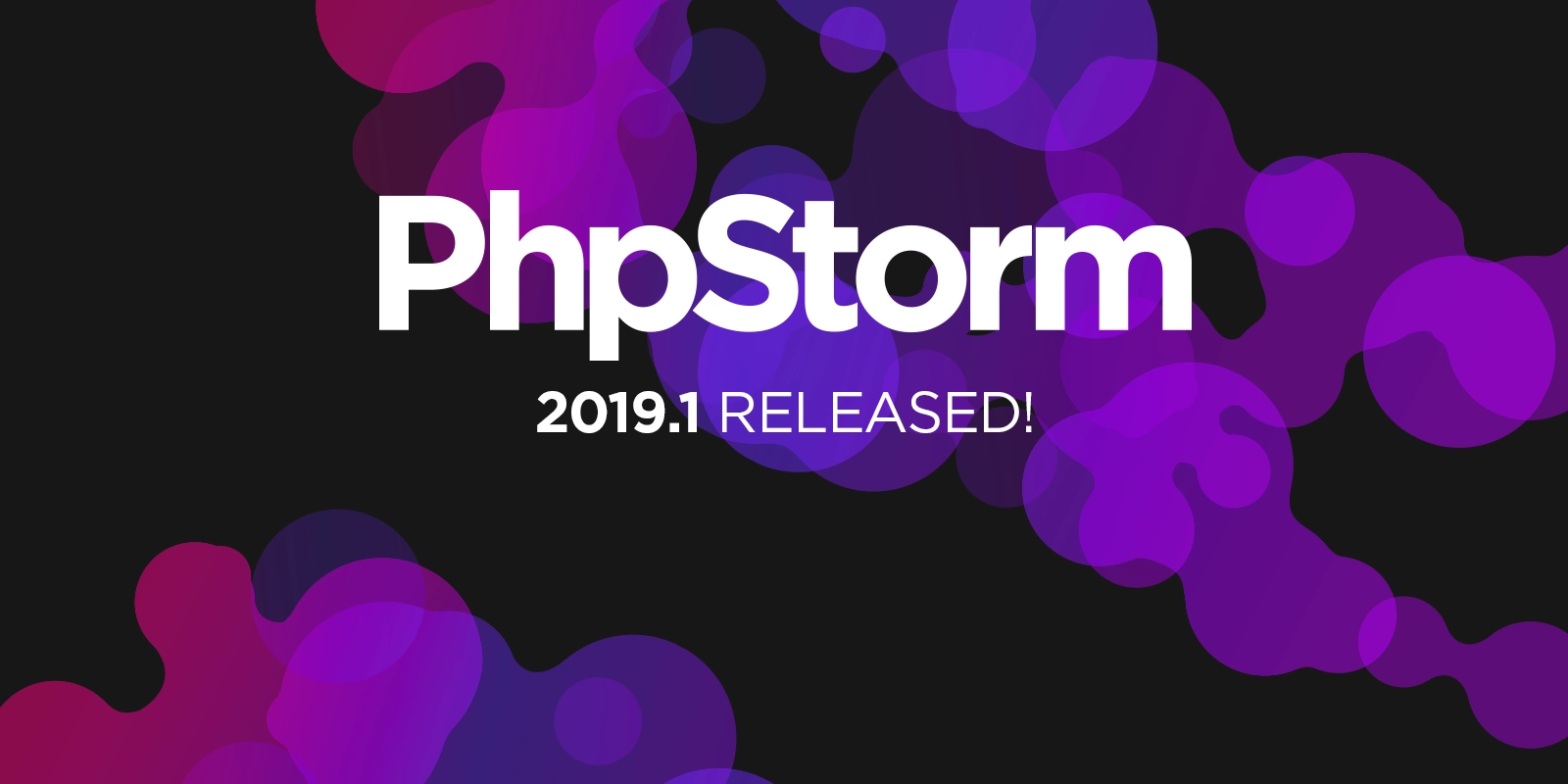 phpstorm debug