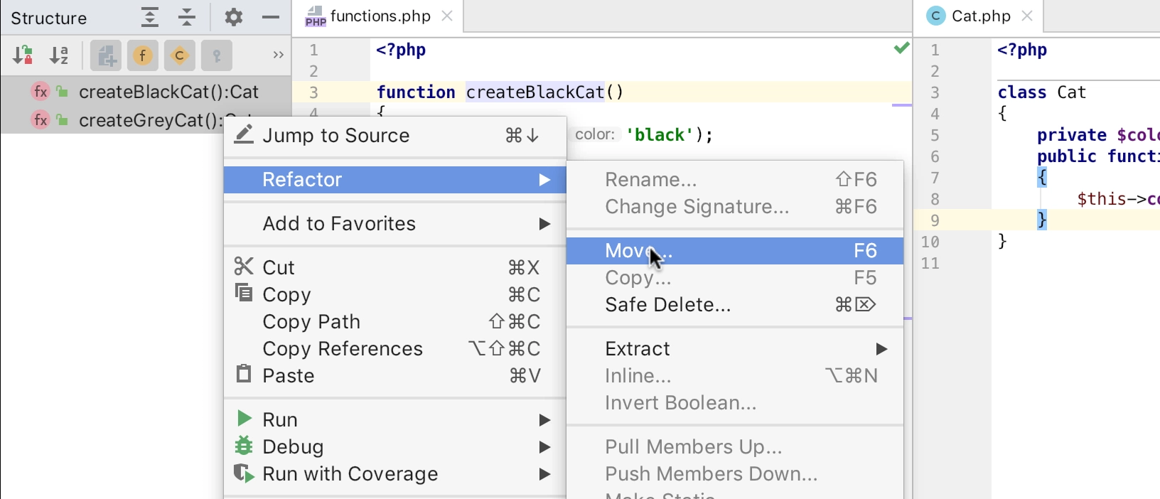 phpstorm 2019 activation code