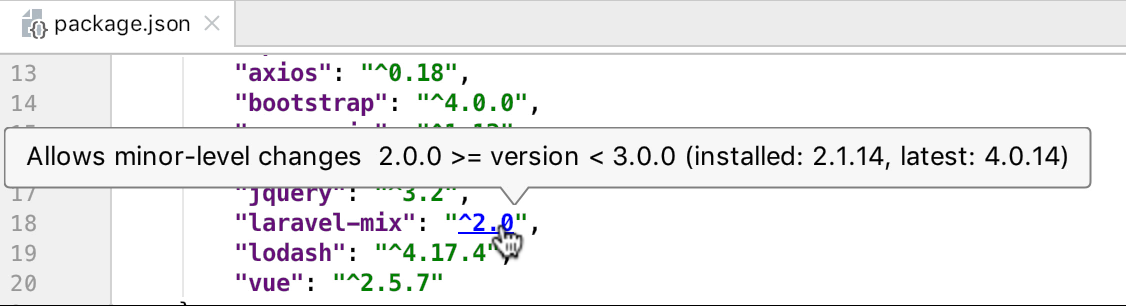 phpstorm 2019.1 activation code github