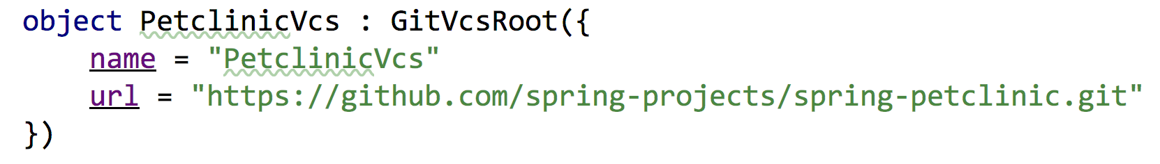 kotlin-dsl-vcs-root