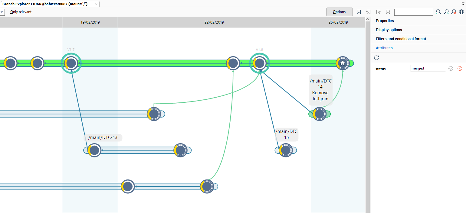 teamcity plugins