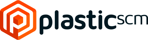 plasticscm_logo