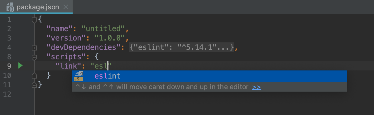 JetBrains WebStorm on X: Welcome WebStorm 11! Better TypeScript support,  Flow, Angular 2, Yeoman, and much more:    / X