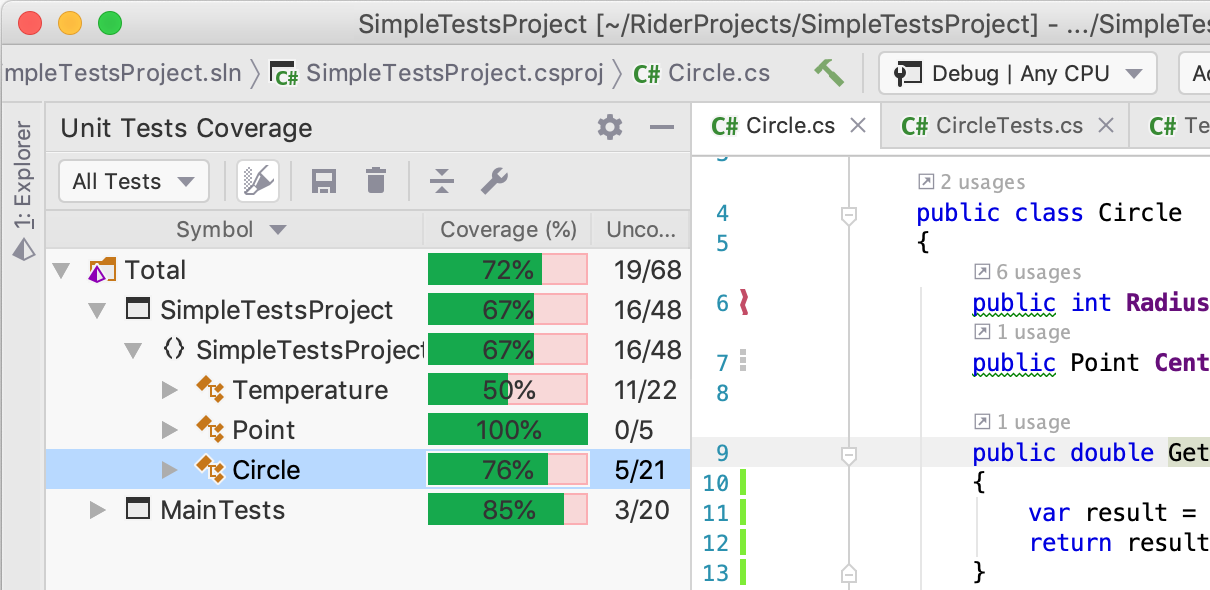 Code_coverage_on_mac