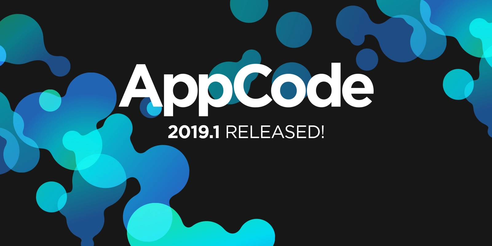 jetbrains appcode swift