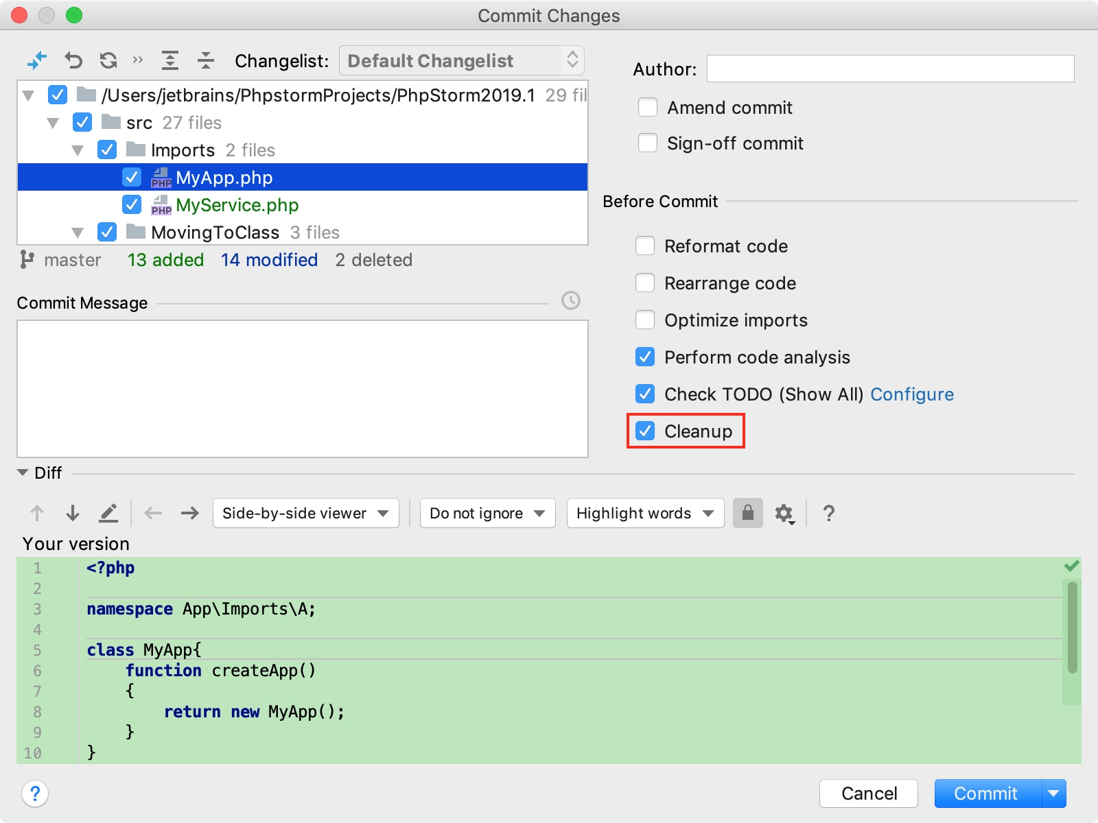 phpstorm 2019.1 activation code