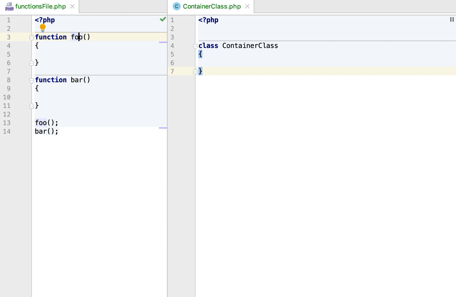 license server phpstorm 2019 license server phpstorm 2019