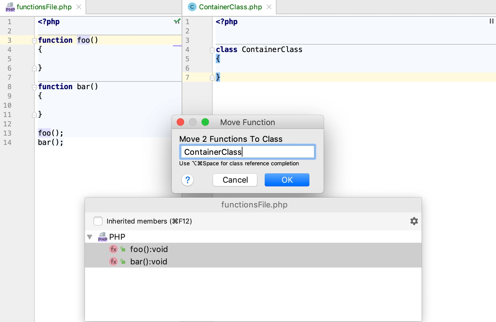 phpstorm 2019.1 license key