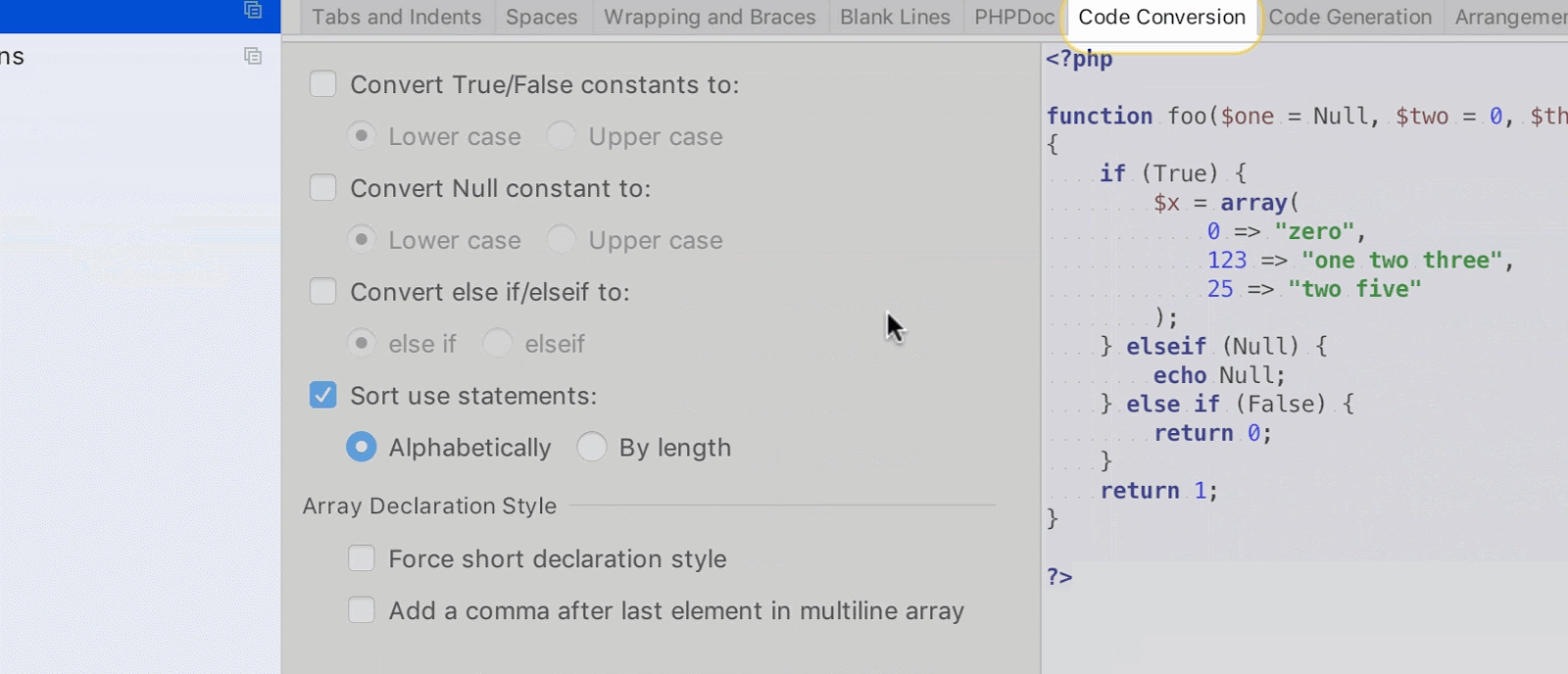 optimize_imports_sort