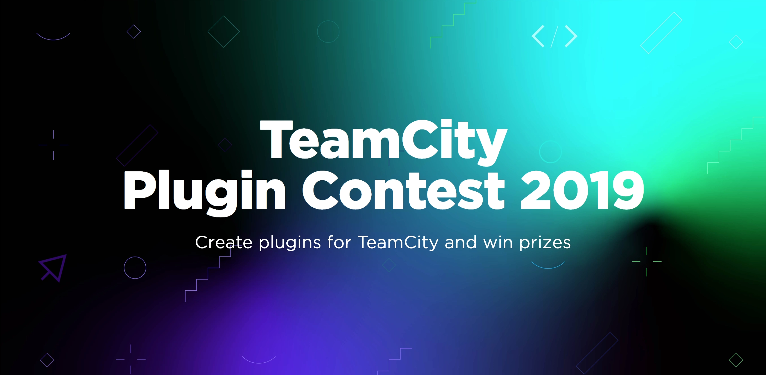 teamcity plugins