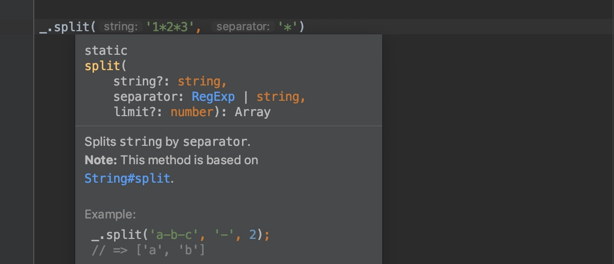 download webstorm for students