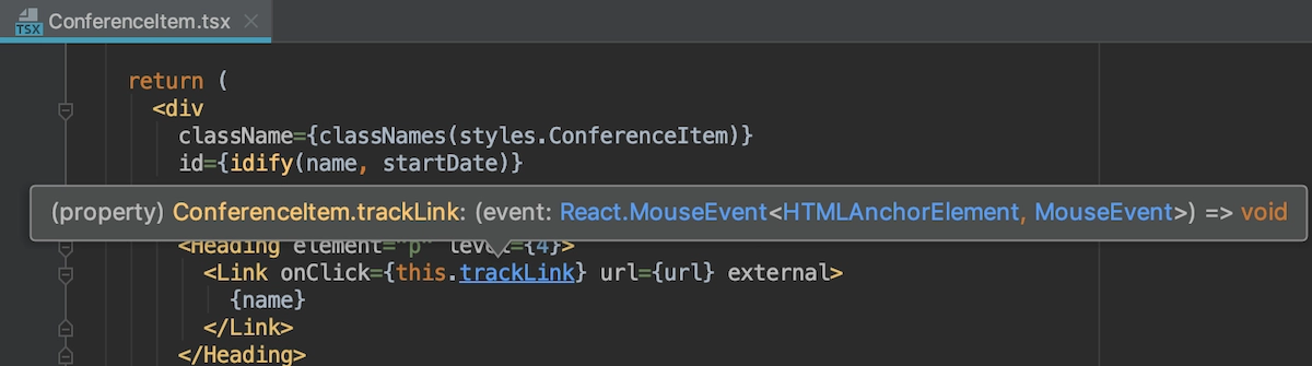 webstorm 2019 activation code