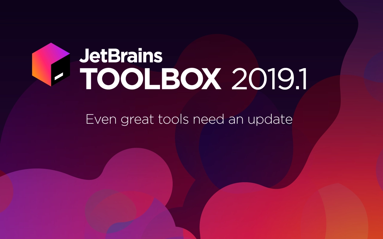 for android instal JetBrains WebStorm 2023.1.3