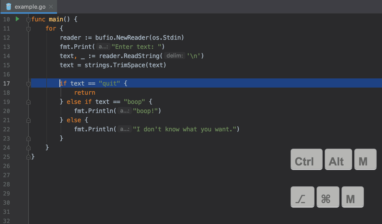 extract-method-refactoring-with-returns