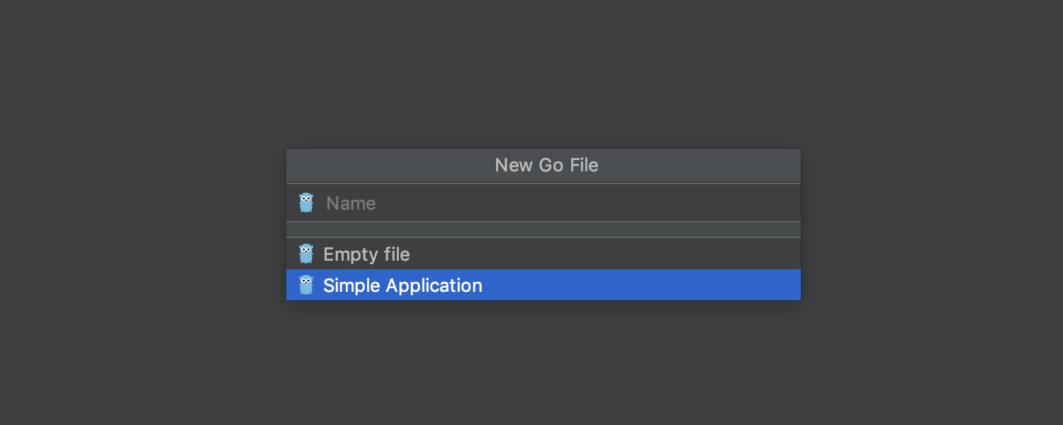 fresh-look-for-new-file-dialog