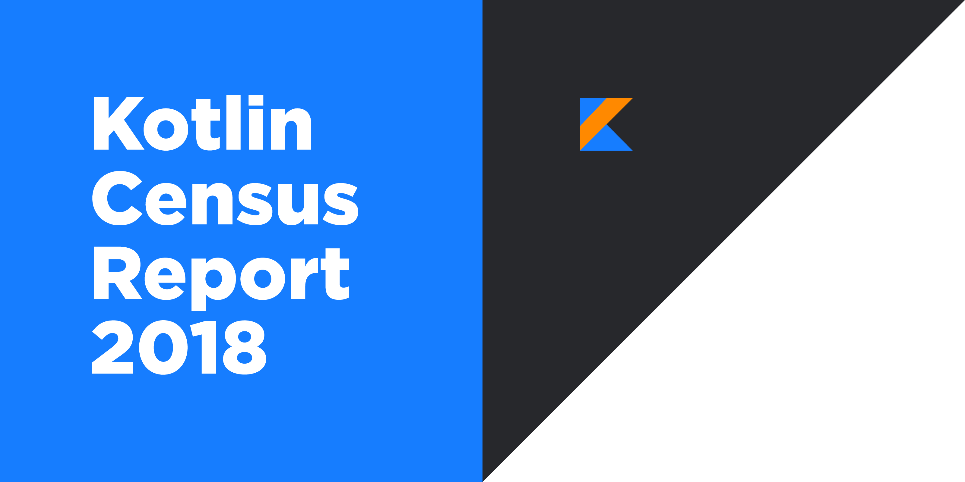 Kotlin_Census_2018_blogpost_1@2