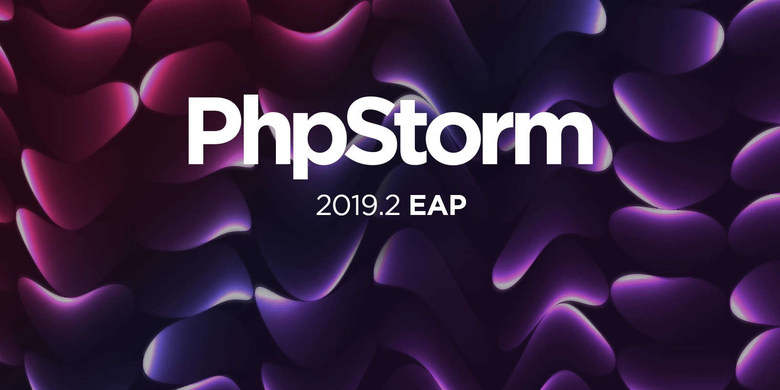 phpstorm community version