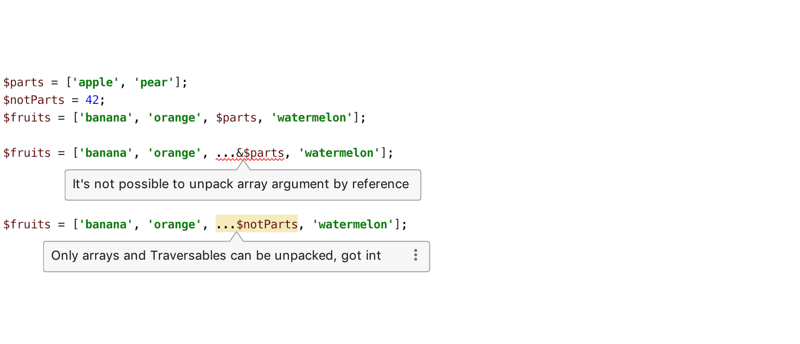 spread_operator_in_arrays_inspections