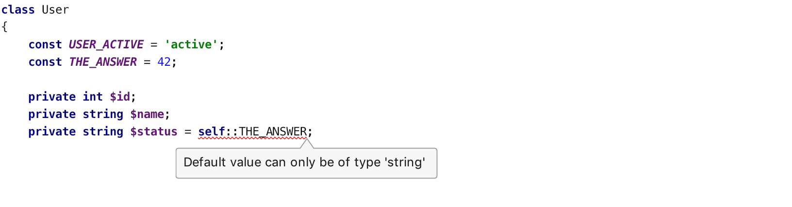 typed_properties_default_value