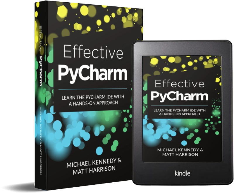 pdf-t-l-charger-pycharm-download-older-version-gratuit-pdf-pdfprof