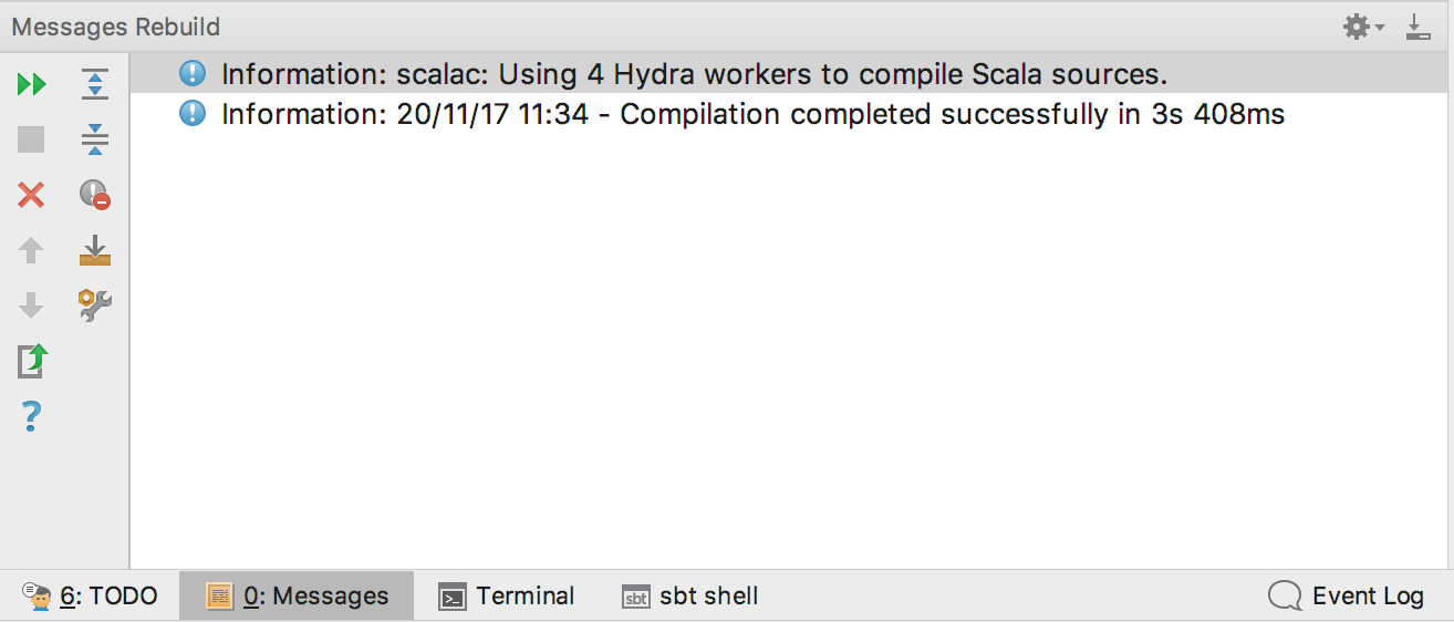 4-compile-with-hydra