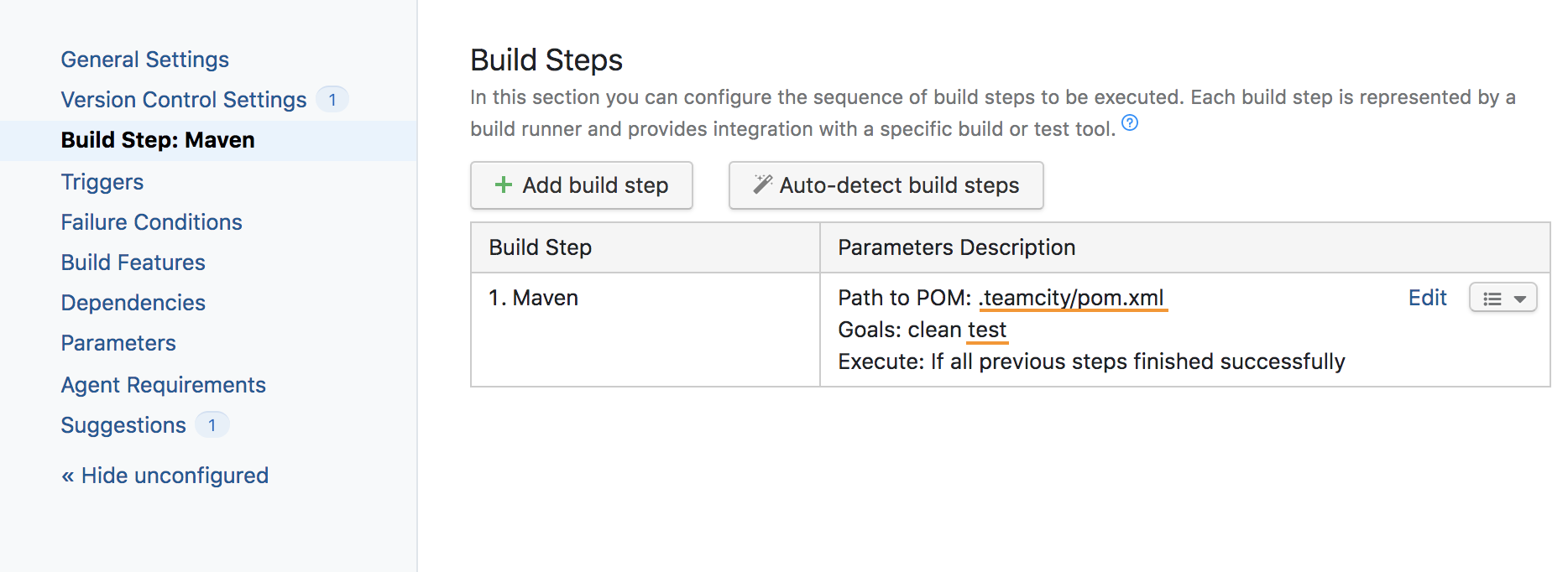 kotlin-dsl-code-in-ci-pipeline