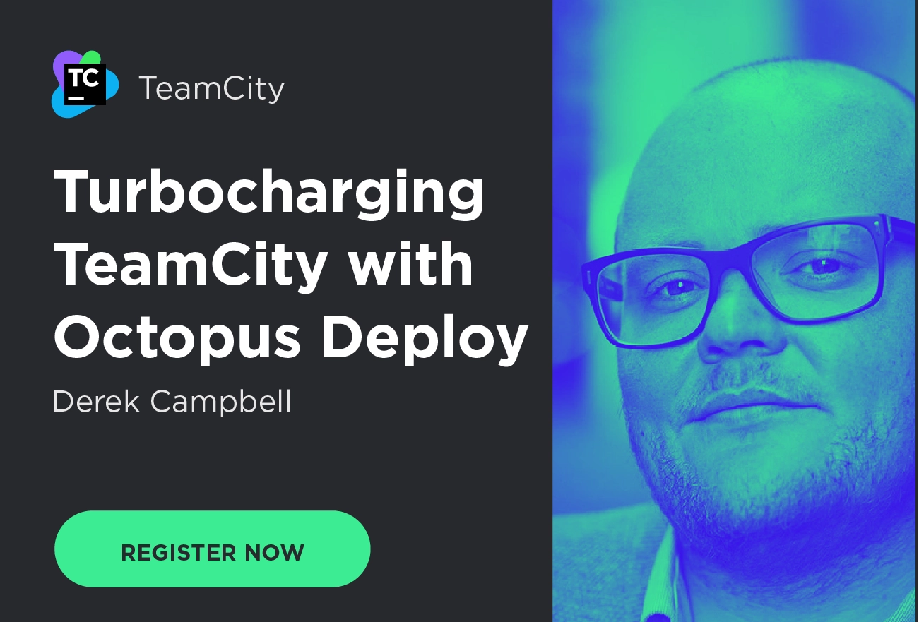 download teamcity deploy