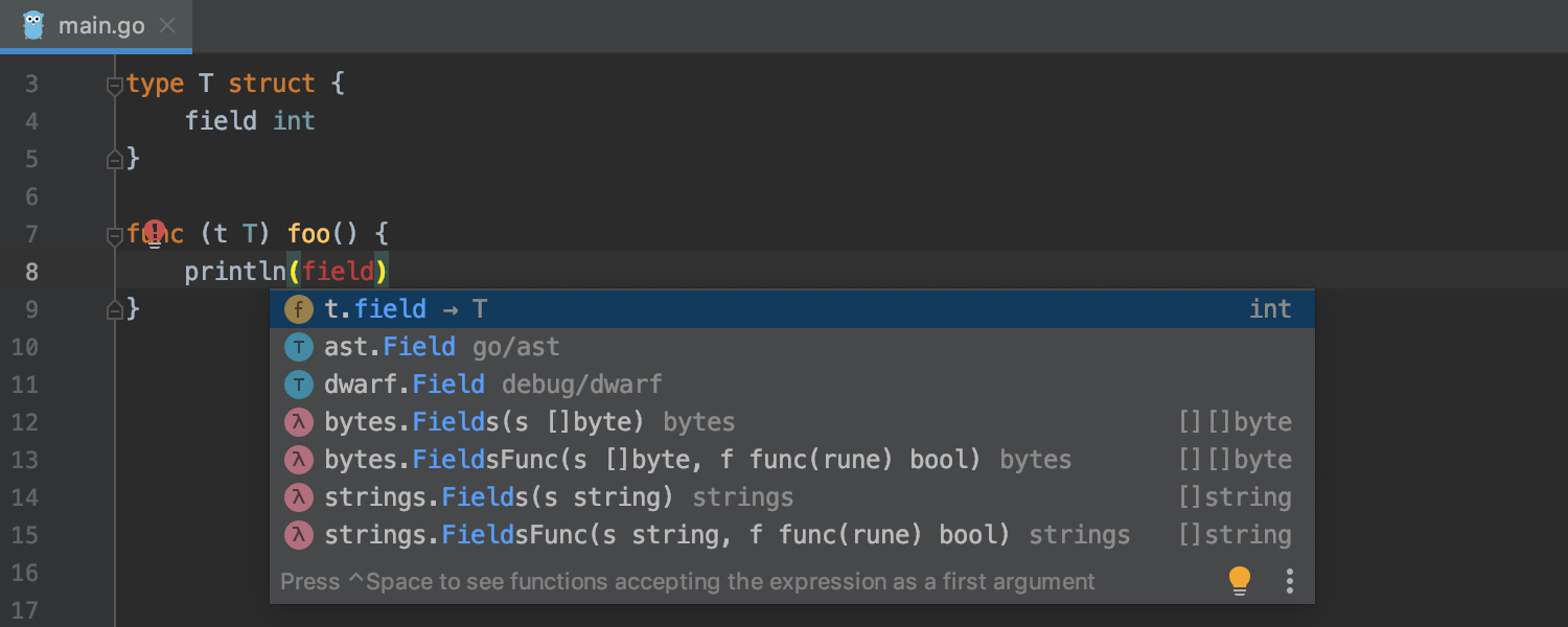 code-completion-for-fields