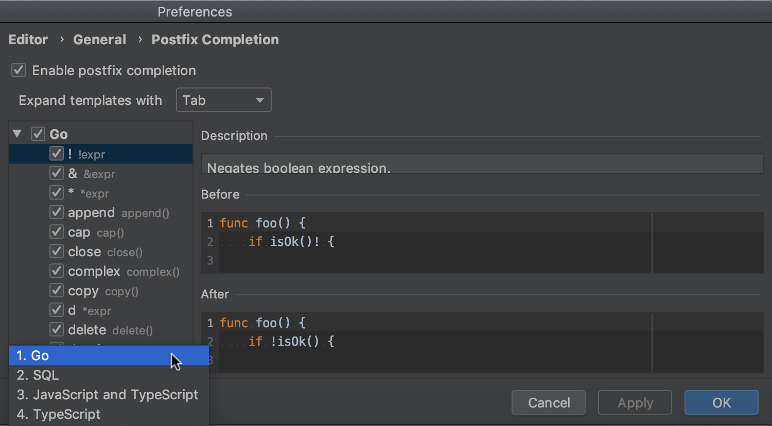 postfix-completion-1