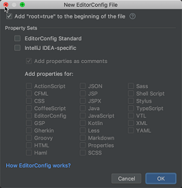 editorconfig_properties