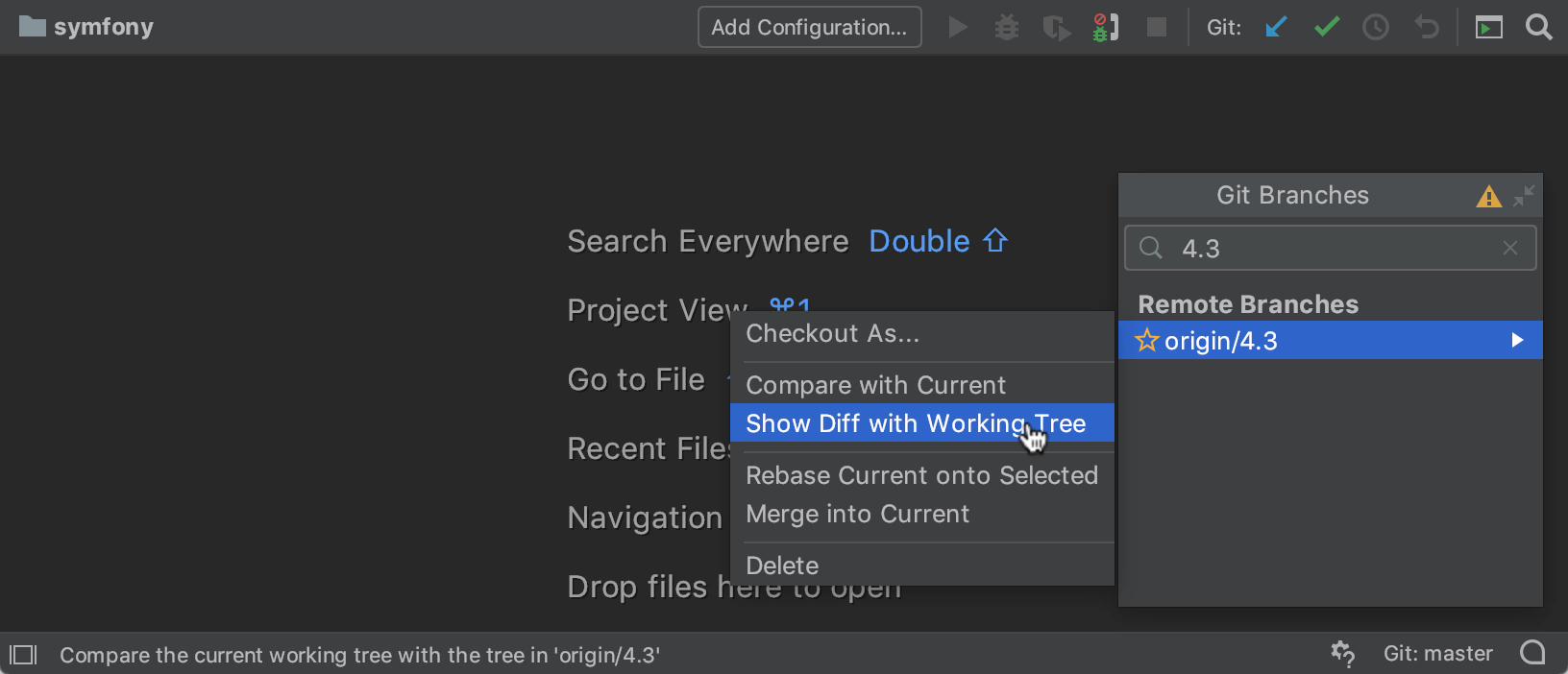 compare_with_working_tree