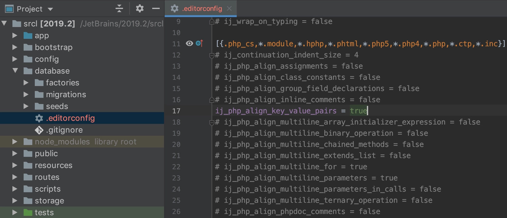 phpstorm 2019 activation code