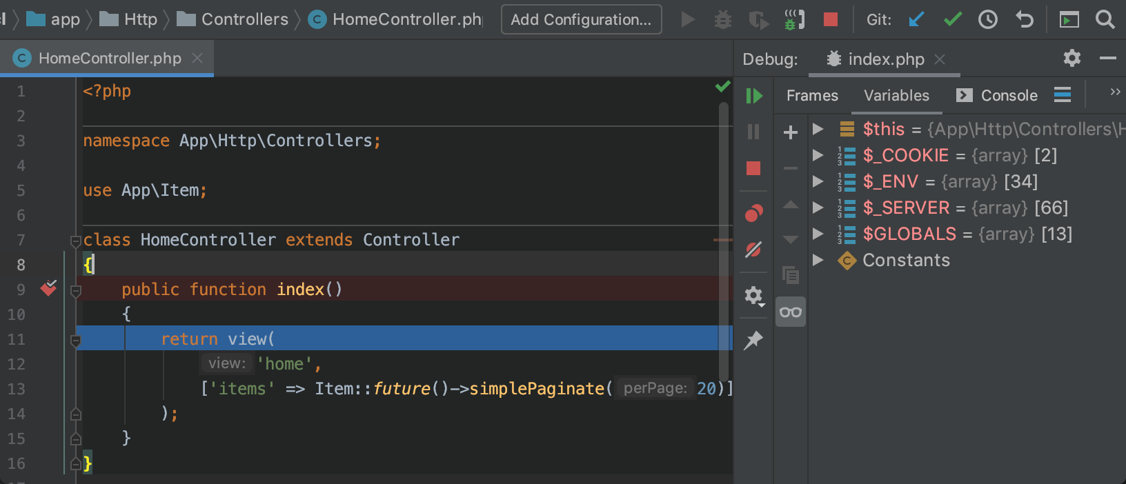 phpstorm 2019 crack