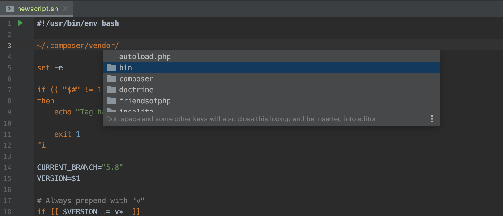 phpstorm 2019 activation code