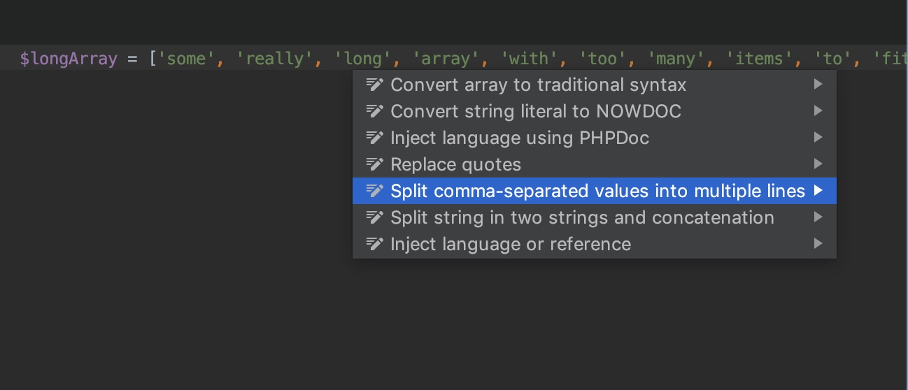 split_join_comma-separated_lists