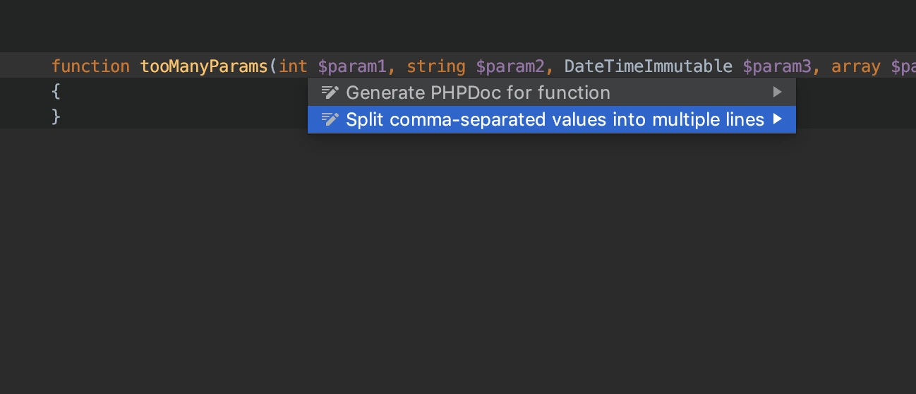 phpstorm eap free