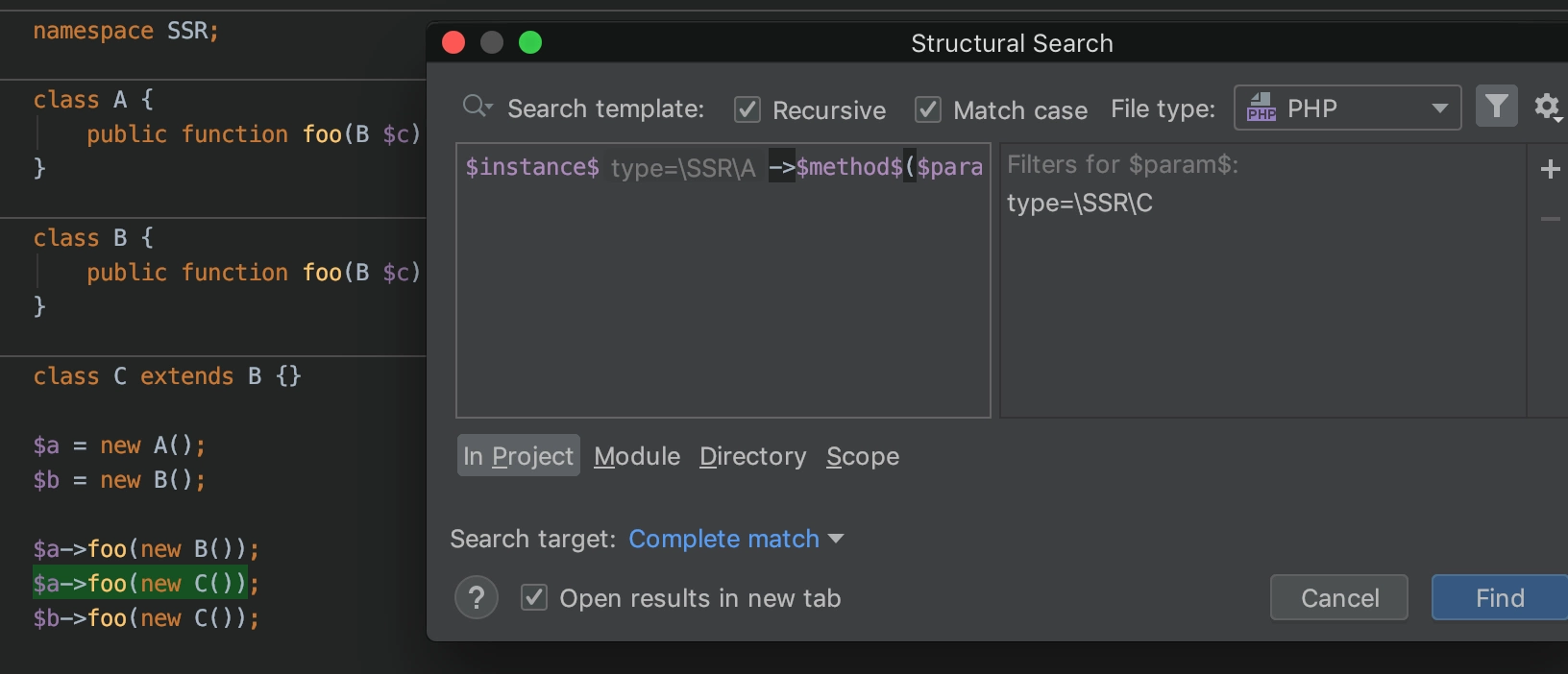 crack phpstorm 2019