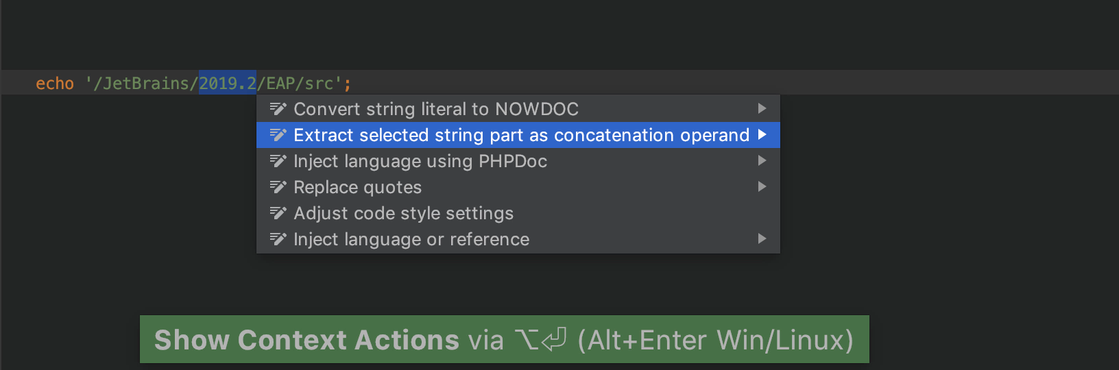 string_extract_concat