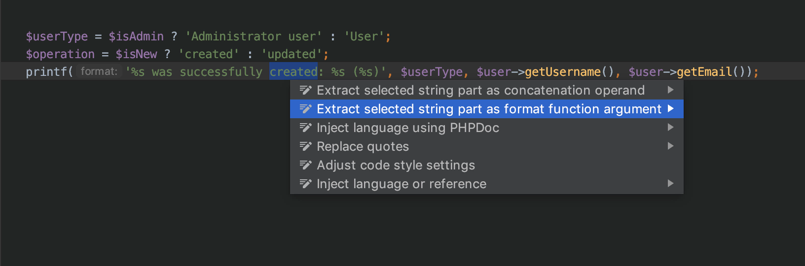 phpstorm 2019.2 torrent crack