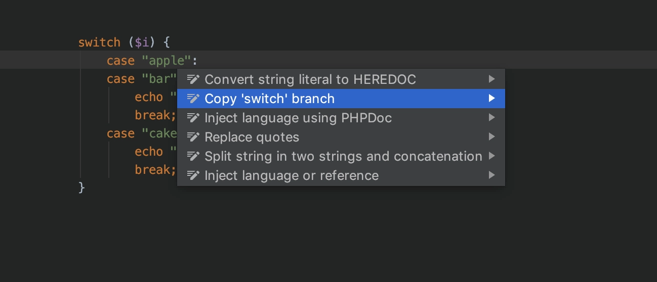 phpstorm 2019 license server