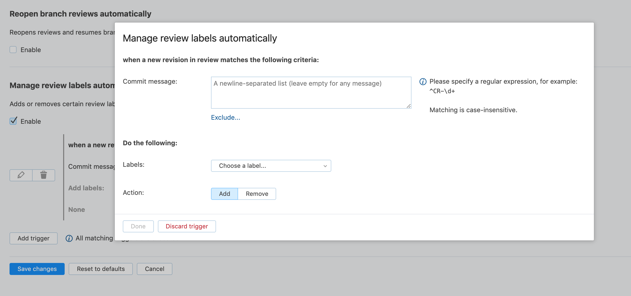 Manage_review_labels