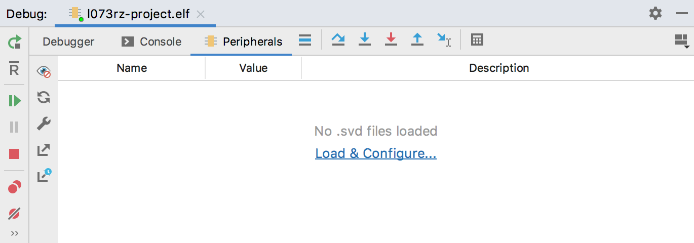 peripherals_load